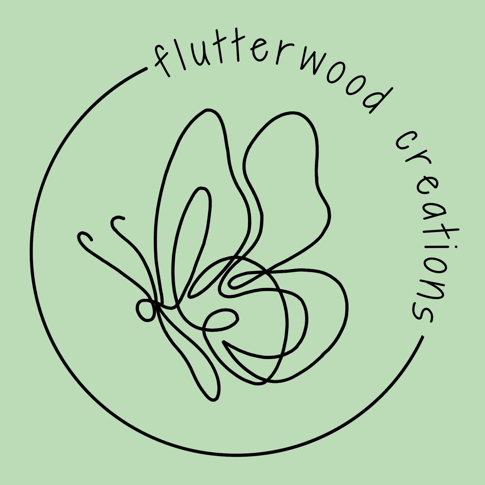 flutterwood.com